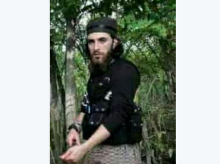 शोपियां एनकाउंटर में जिंदा पकड़ा गया हिज्बुल का आतंकी, दूसरा ढेर