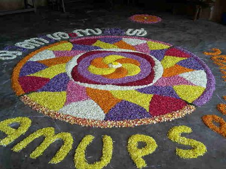 ओणम केवल एक पर्व नहीं बल्कि एक भरोसा है, जानिए अनकही बातें...