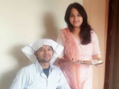 Diwali 2018: जानिए भाई-दूज की कथा, महत्व, पूजा विधि एवं मुहूर्त