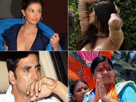 किसी हीरोइन के पिता ने बेड पर की ज्यादती तो किसी के रिश्तेदार ने, यौन शोषण की 11 दर्दभरी कहानियां