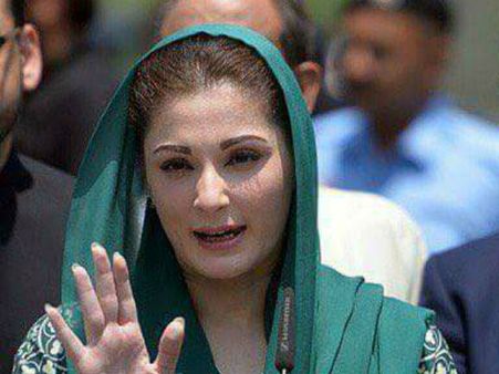 Panama Papers Leaks: नवाज के दामाद सफदर गिरफ्तार, कोर्ट के सामने पेश होंगी मरियम