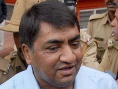 फर्जी स्टांप पेपर मामले के आरोपी अब्दुल करीम को अदालत ने किया बरी