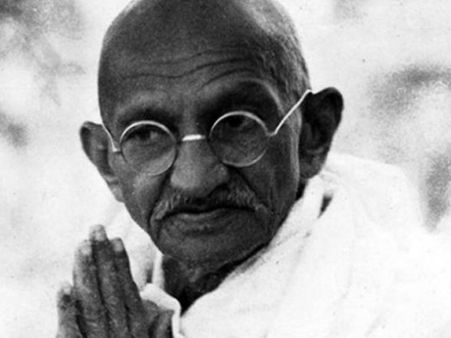 Gandhi Jayanti 2017: जीवन के मूल मंत्र हैं बापू के ये 20 विचार