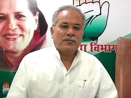 कांग्रेसी नेता ने मीडिया बुलाकर सेक्स सीडी कर दी वायरल