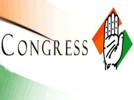  Video: गुजरात में BJP को धूल चटाने के लिए कांग्रेस ने लॉन्च किया 'विकास पागल हो गया है' कैंपेन