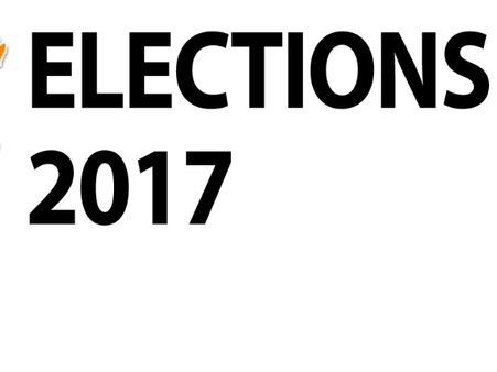 गुजरात चुनाव पूरे होने के बाद ही जाहिर किया जाएगा हिमाचल का एग्जिट पोल