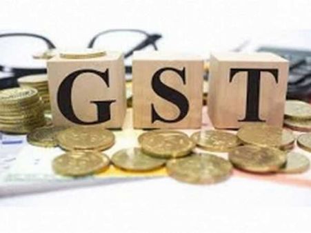 GST काउंसिल की बैठक से आज आ सकती है खुशखबरी, छोटे व्यापारियों को मिलेगी बड़ी राहत