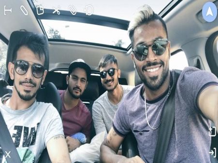 India vs New Zealand: Humour राधे मां ने दिया टीम इंडिया को जीत का मंत्र, कहा- ये काम कर लो पक्का जितोगे