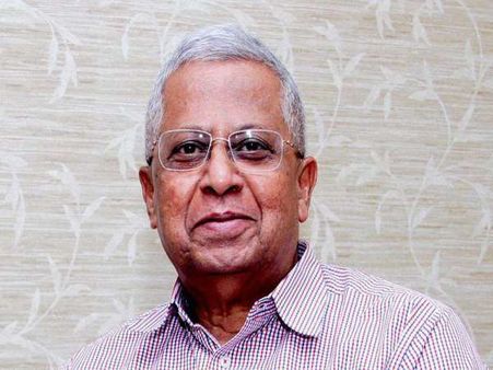 त्रिपुरा के राज्यपाल तथागत रॉय ने कहा अजान से होने वाली ध्वनि प्रदूषण सेक्यूलरों की चुप्पी हैरानी भरी