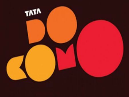 Airtel करेगा Tata Docomo का अधिग्रहण, जुड़ेंगे 4 करोड़ यूजर्स