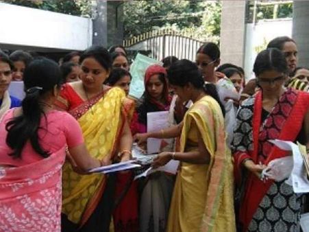 UPTET: जानिए कब जारी होगी परीक्षा की उत्तर कुंजी, इस वेबसाइट पर देखें