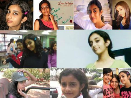 Aarushi Hemraj murder case:आखिर असली हत्यारा है कौन! जानिए अनसुलझे रहस्य के तमाम पहलू...