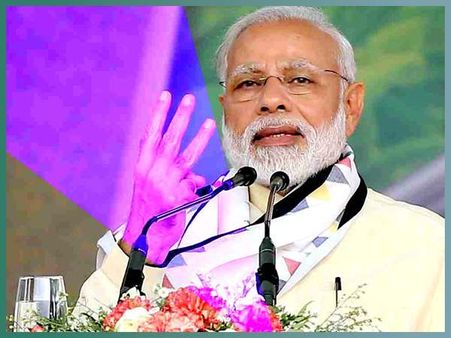 MOODYs: भारत की रैंकिंग BAA3 से बढ़कर BAA2 हुई, लौटेगा निवेशकों का भरोसा