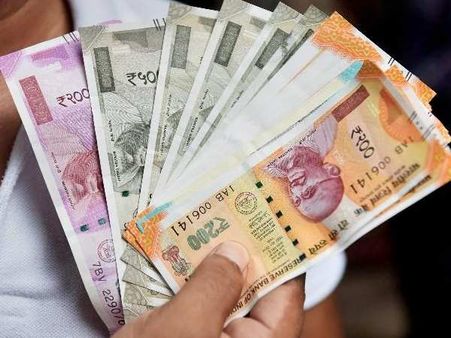 Budget 2019: 5 लाख नहीं 7 लाख रुपये की आय हुई टैक्स फ्री, जानिए कैसे