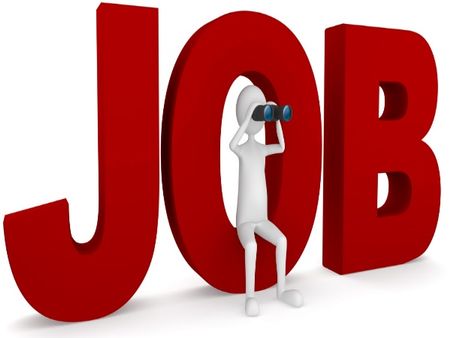 हरियाणा राष्ट्रीय स्वास्थ्य मिशन में नौकरी का सुनहरा मौका, 25000 सैलरी