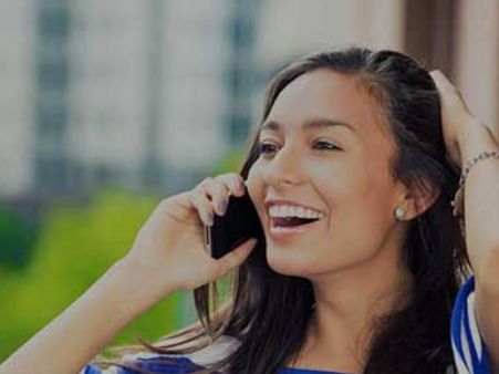 Jio ग्राहकों के लिए खुशखबरी, कंपनी ने बढ़ा दी इस ऑफर की लास्ट डेट