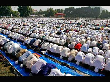 कश्मीर घाटी में दहशत फैलाने 22 साल बाद फिर लौटा पुराना आतंक