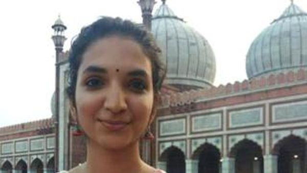 'मुझे पाक पर भारत की जीत का मोहरा न बनाएं'