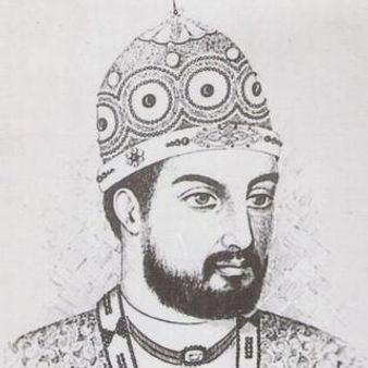 अलाउद्दीन ख़िलजी क्रूर शासक या बड़ा सुधारक?