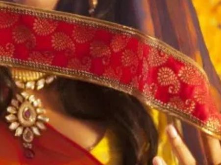 बहू नहीं कर रही थी देवर से शादी, इसलिए सास-ससुर ने की थी हत्या