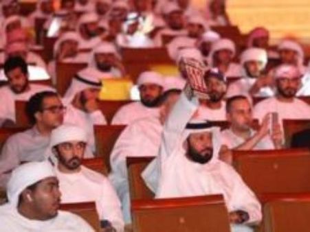 12 साल के बच्चे ने ढाई करोड़ में ख़रीदा कार का नंबर