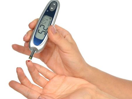 World Diabetes Day: विटामिन डी की कमी से भी हो सकता है मधुमेह