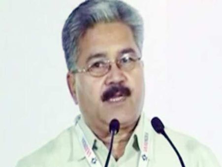 रक्षा मंत्रालय का वरिष्ठ अधिकारी सस्पेंड, PMO के फर्जी अधिकारी के जरिए कर रहा था लॉबिंग