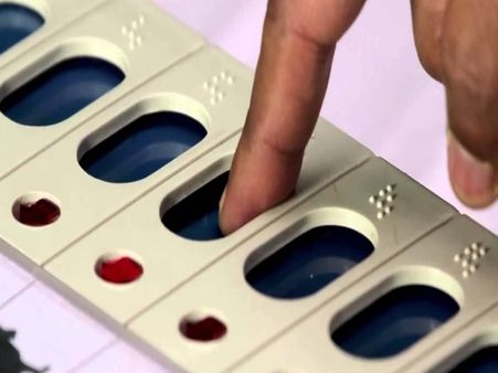 वाराणसी में बीजेपी के लिए मेयर पद बड़ा दांव, विपक्ष की चुनौती भी दमदार