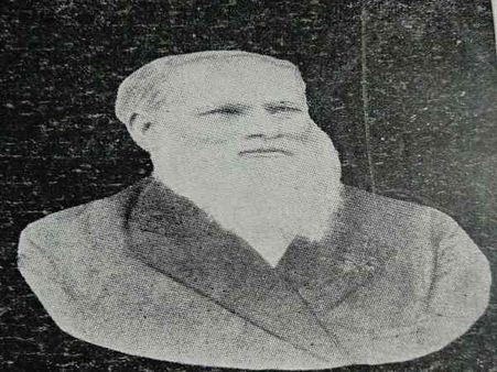 Gaur Jayanti Special: पिता का फैसला और भाई का आधार