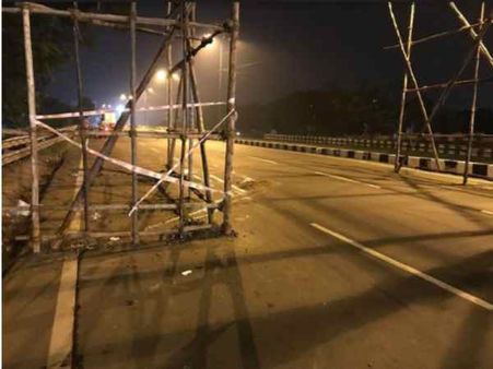 खूबसूरत सपने के साथ अमेरिका से भारत आया सॉफ्टवेयर इंजीनियर, मिली मौत