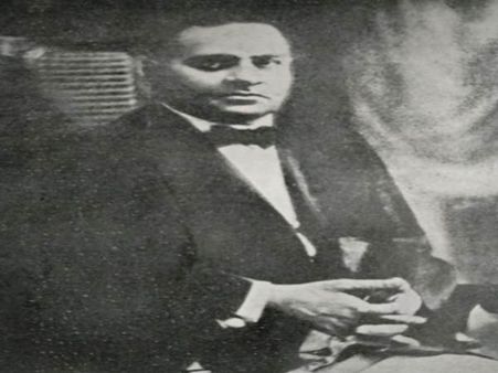 गौर जयंती विशेष: हरिसिंह होने के मायने