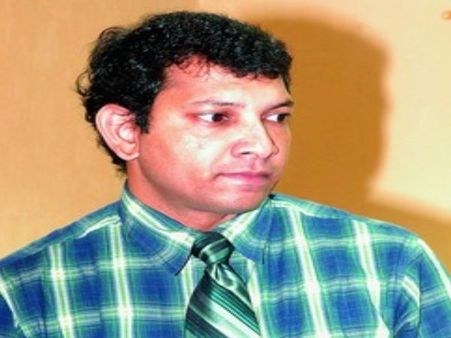 बिहार के एक सीनियर IAS अधिकारी भगोड़ा घोषित, जानिए मामला...