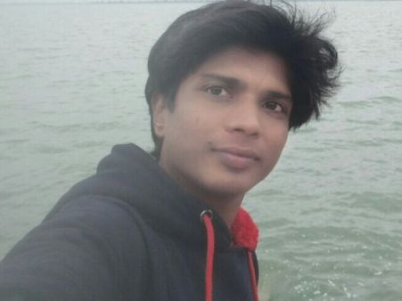 लिंग बदलने के बाद हक से मांगी नौकरी, महिला कॉन्स्टेबल का CM ने किया सपोर्ट