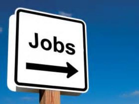 यूपी: 4174 इंजीनियरों को सरकारी नौकरी, 4 साल बाद आयोग जारी कर रहा रिजल्ट