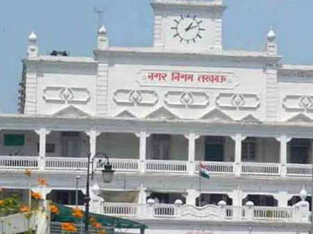 यूपी निकाय चुनाव: 100 साल के इतिहास में लखनऊ को पहली बार मिलेगी महिला मेयर