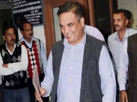 कोटखाई केस: आईजी जैदी समेत सभी पुलिसकर्मियों की न्यायिक हिरासत अवधि बढ़ी