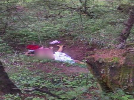 कोटखाई गैंगरेप: असली आरोपी तक पहुंचने के लिए CBI ने किया इनाम का ऐलान