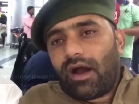 करणी सेना के अध्यक्ष ने बताया क्यों कही दीपिका पादुकोण की नाक काटने की बात