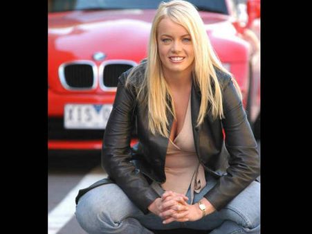 18 की उम्र में हुआ रेप तो बन गई सेक्‍स वर्कर, बोली- मर्द सिर्फ सेक्‍स के लिए नहीं आते