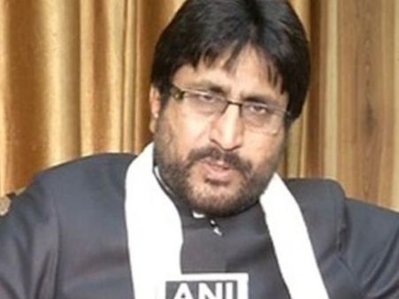 राम मंदिर: शिया वक्फ बोर्ड और शिया पर्सनल लॉ बोर्ड आमने-सामने