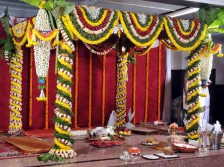 बिहार के डिप्टी सीएम सुशील मोदी के बेटे की शादी में ना बजेगा बैंड और ना ही दहेज का बाजा