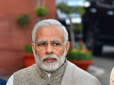 Gujarat Verdict: जहां उठा 'नीच' का मुद्दा, वहां BJP ने 16 में 15 सीटें जीतीं