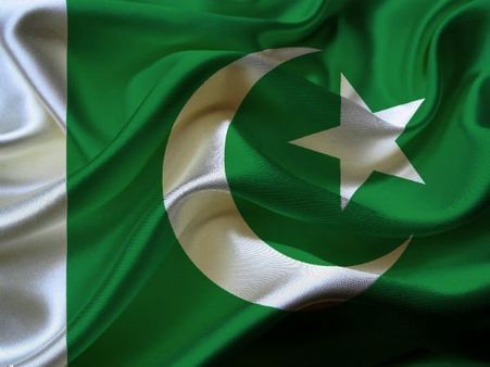 तानाशाही की ओर बढ़ता पाकिस्तान, परवेज मुशर्रफ ने बनाया प्लान