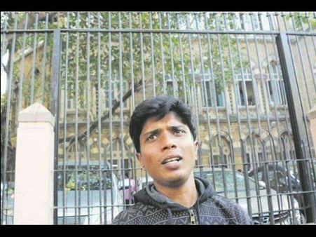 महाराष्ट्र: सेक्स चेंज सर्जरी के लिए महिला कॉन्स्टेबल का मेडिकल टेस्ट शुरू