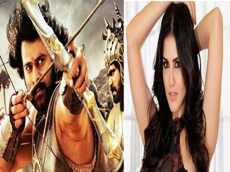 सनी लियोनी से लेकर बाहुबली, जानें इस साल भारतीयों क्या किया सबसे ज्यादा सर्च, Google ने जारी की लिस्ट