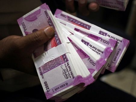 पंजाब के पूर्व सिविल जज के पास मिली 50 लाख की संपत्ति, आय से अधिक संपत्ति मामले में दोषी करार