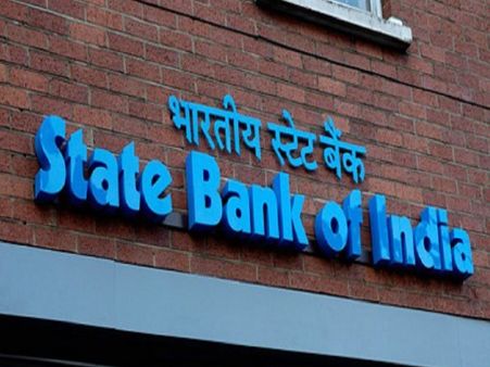 मल्टीनेशनल कंपनियों की राह चला SBI, नए साल पर कर्मचारियों को दी कई सुविधाएं
