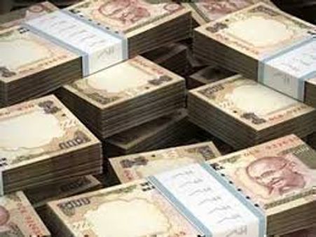 Astrology Tips: अगर खर्चे से परेशान हैं या फिर कमर-तोड़ मेहनत के बाद भी पैसा नहीं मिलता तो कीजिए ये उपाय