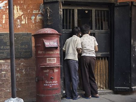 DARPAN: संचार मंत्री मनोज सिन्हा ने की योजना की शुरुआत, क्या होगा इसका फायदा?
