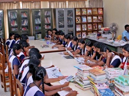KVS Recruitment 2018: स्कूल में 1000 से ज्यादा पदों पर भर्तियां, kvsangathan.nic.in पर ऐसे करें अप्लाई